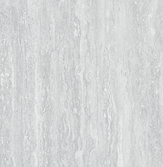 Гранитея Аллаки Серый серый 