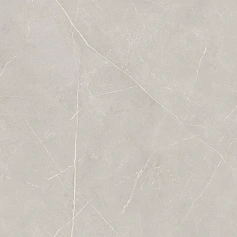 Керамогранит estima Нолана/ nolana nl02 Серый 60x120