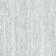 Керамогранит Аллаки/ allaki Серый 60x60