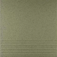 Ступени pimento 0401 c 30x30