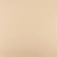 Керамогранит mn 009 60x60