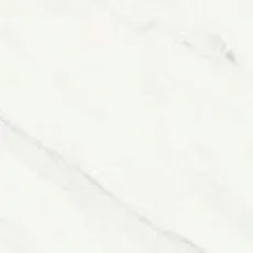 Керамическая плитка Тасос 40x120