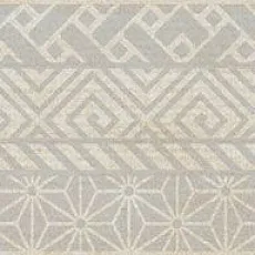 Керамогранит Линен/ linen light Беж f01 7x40