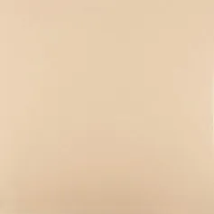 Керамогранит mn 009 60x60