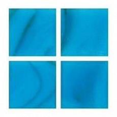 Мозаика c12 cloudy 32,7x32,7