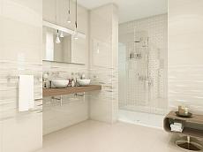 Коллекция плитки Либерти