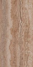 Керамогранит амбуаз беж обрезной dl200300r 30x60