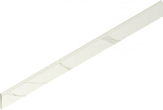 Керамогранит calacatta gold 7.2x80