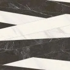 Керамическая плитка decor Аркит 40x120