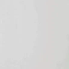 Керамогранит mn 000 60x120