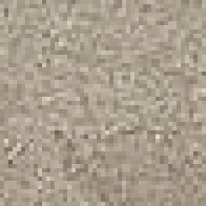 Керамогранит В. Сильвер Грей 610090001645 7,2x60