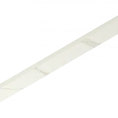 Керамогранит Калакатта gold 7.2x80