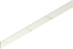 Италон Calacatta Gold белый 