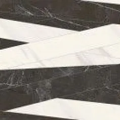 Керамическая плитка decor Аркит 40x120