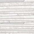 Керамическая плитка Мармо Трезор бежевый 20x60