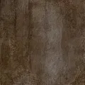 Керамогранит Альма Керамика Оксид/ oxide gfu04oxd48r 60x60