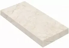 Ступени КОНТЕМПОРА ПУР СТУП.УГЛ.ПР 620070001472 33x160