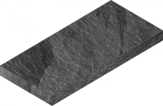 Ступени ТИТАНИО Х2 СТУП.33x60 УГЛ.ЛЕВ 33x60