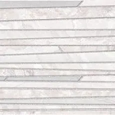 Керамическая плитка Мармо Трезор бежевый 20x60