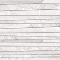 Керамическая плитка Мармо Трезор бежевый 20x60