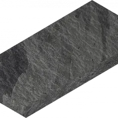 Ступени ТИТАНИО Х2 СТУП.33x60 УГЛ.ЛЕВ 33x60