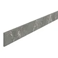 Керамогранит Треви/ trevi Браун battiscopa 7,2x90