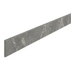 Керамогранит Треви/ trevi Браун battiscopa 7,2x90