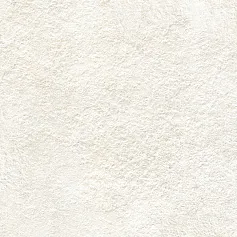 Керамическая плитка Альма Керамика Гарден/ garden twu3090gar04r бежевый 30x90