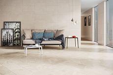 Коллекция плитки Луна