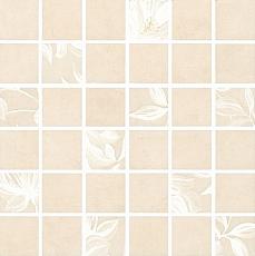 Керамическая плитка Декор Каподимонте мозаичный mm11098n 30x30