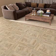 Коллекция плитки Ривер Вуд