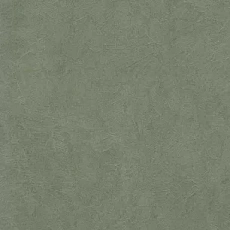 Керамогранит laminam Джемини/ gemini Мускье 12 lamf012499_it Зеленый 162x324