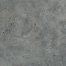 Керамогранит Иремель/ iremel Черный 60x60