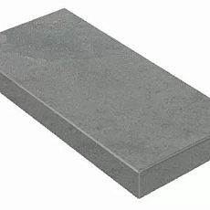 Ступени Материя/ materia Карбонио Ступ.угл.пр 620070001478 33x80