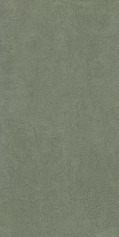 Laminam Керамогранит Laminam Джемини Мускье 12 LAMF012499_IT зеленый зеленый 