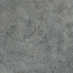 Гранитея Иремель Черный чёрный для кухни для прихожей для ванной