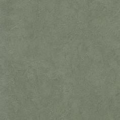 Керамогранит laminam Джемини/ gemini Мускье 12 lamf012499_it Зеленый 162x324