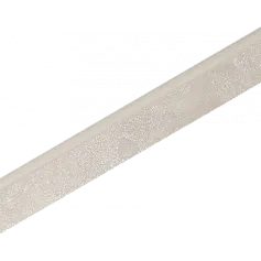 Плинтус Вояджер/ voyager Айвори 610130005373 Бежевый 7.2x60