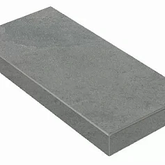 Ступени МАТЕРИЯ КАРБОНИО СТУП.УГЛ.ПР 620070001478 33x80