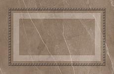 Керамическая плитка classico amani marron 1c 20,6x31,5