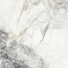 Керамогранит delacora Тенерифе/ tenerife 60120tee15 Серый 60x120