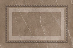 Керлайф CLASSICO AMANI MARRON 1c коричневый 