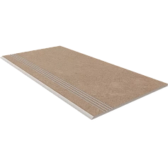 Estima Estima GO01 Gobi Beige коричневый коричневый 