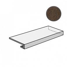 Ступени В. Мока Угловая Правая 620070001092 33x120