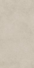Керамогранит Италон Фоссил Сэнд 610010004098 бежевый 60x120