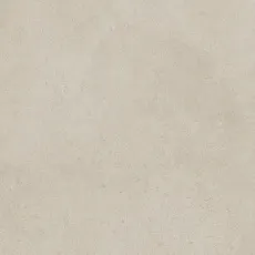 Керамогранит Италон Фоссил/ fossil Сэнд 610010004098 Бежевый 60x120