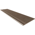 Ступени estima go03 Гоби/ gobi Браун grey Коричневый 30x120