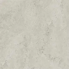 Керамогранит Италон Метрополис Абсолют Сильвер 600010002384 серый 120x120
