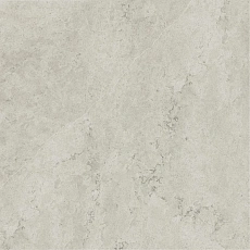 Керамогранит Италон Метрополис/ metropolis Абсолют Сильвер 600010002384 Серый 120x120