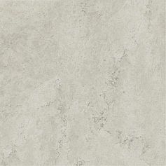 Италон Керамогранит Италон Метрополис Абсолют Сильвер 600010002384 серый серый 